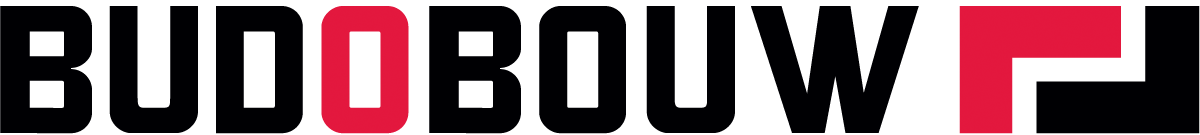 2022-62 Budobouw