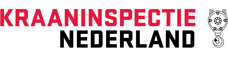 2022-64 Kraaninspectie