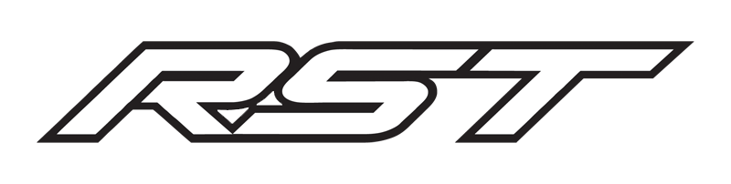 2022-66 RST