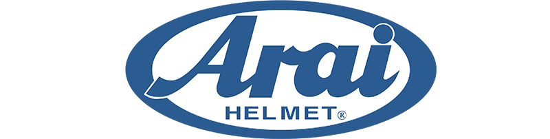 arai