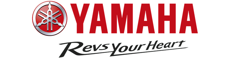 yamaha-revs-your-heart-11564078308rfvnlgmqdi