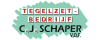 2022-54A Schaper