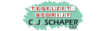 2022-54A Schaper