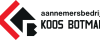 2022-59A Botman website