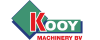 Kooy