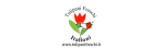 Logo TULIPANI FRESCHI ITALIANI
