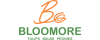 logo Bloomore